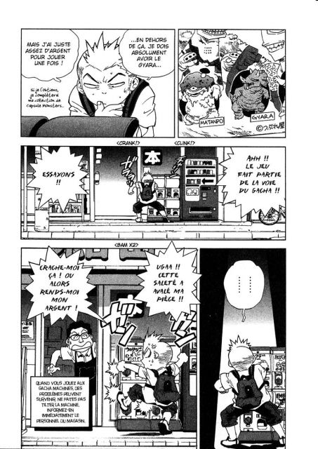 Tende Freeze - Tome 2 - chap 18 - 02.jpg